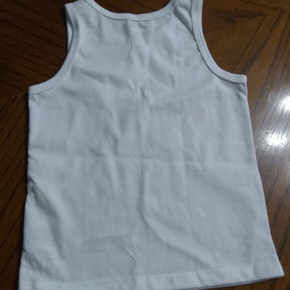 2T New Sleeves Shirt Boys - Picture 2 of 3